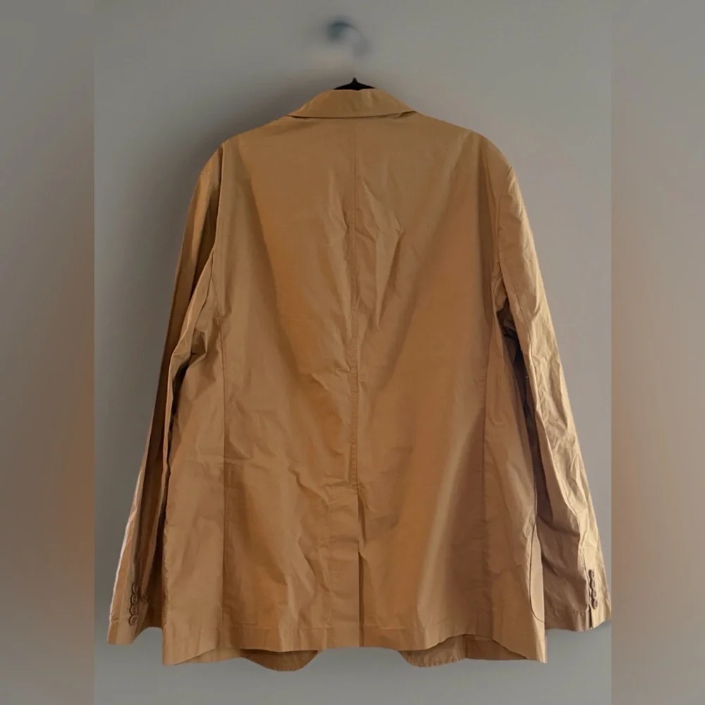 N/A helmut lang